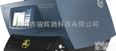 DUBHE-1630  <em>液化气</em>中硫含量分析仪 <em>液化气</em>中硫含量测试仪 <em>液化气</em>中硫含量<em>检测仪</em>