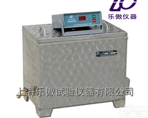 雷氏<em>沸煮箱</em>，水泥雷氏<em>沸煮箱</em>，水泥<em>沸煮箱</em>，<em>沸煮箱</em>