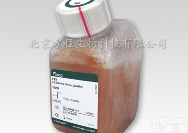 <em>人溴脱氧核苷尿嘧啶含量检测，BrdU ELISA测定试剂盒</em>