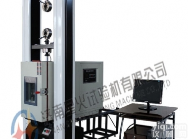 铝合金隔热型材纵向<em>剪切</em><em>试验机</em>试验<em>夹具</em>有几套？