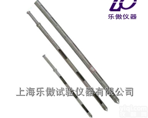 水泥<em>取样</em>器，粉料<em>取样</em>器 上海<em>现货</em>销售