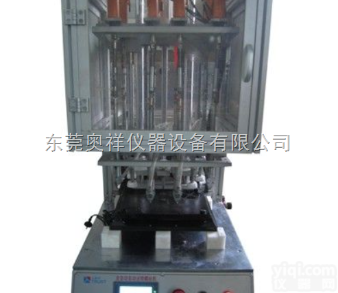 电磁炉自动锁<em>螺丝</em>机，电磁炉锁<em>螺丝</em>试验机，<em>全自动</em>电磁炉锁<em>螺丝</em>机