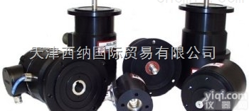 I/F3-180-<em>1828</em>-BZ-CM  西纳供应意大利SICOD增量<em>编码器</em>I/F3-180-<em>1828</em>-BZ-C...