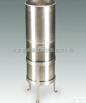 TQ-<em>SDM</em>6  <em>雨量器</em>/<em>雨量计</em>