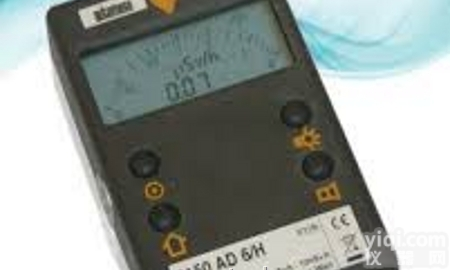 6150AD6  <em>德国</em>6150AD6<em>剂量</em>率仪