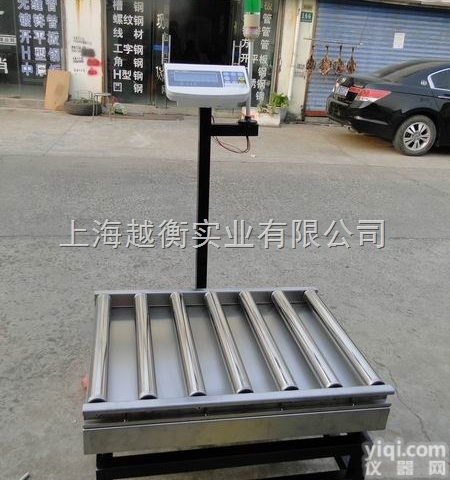 GTC  工业<em>滚筒</em>秤、<em>滚筒</em>秤<em>电子秤</em>型号、电子<em>滚筒</em>秤报价