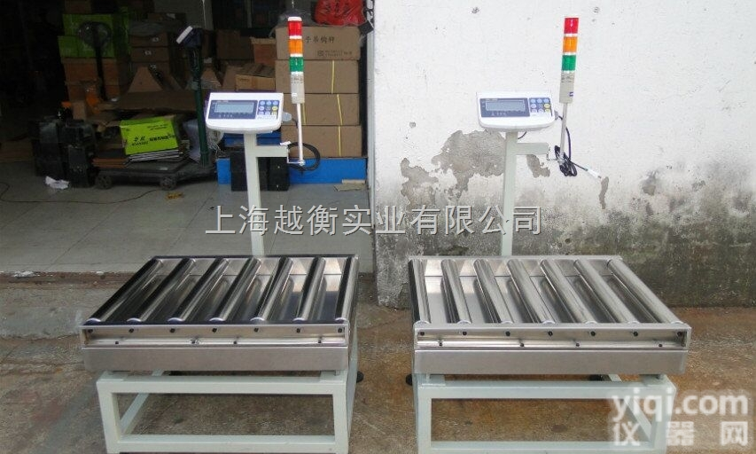 SCS  定做非标电子<em>滚筒</em>秤，流水线专用辊轮秤、<em>高精度</em><em>滚筒</em>秤、检重<em>滚筒</em>秤