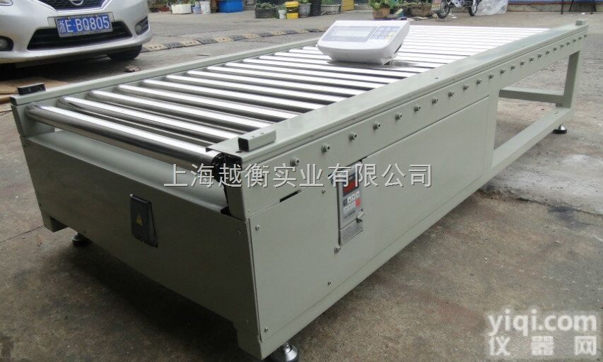 SCS  高精度电子<em>滚筒</em>秤，有动力电子辊轮秤、30kg检重<em>电子秤</em>、<em>滚筒</em>检重<em>电子秤</em>