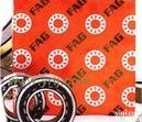 29236  产品优质<em>促销</em>FAG<em>进口</em>轴承FAG推力滚子品Pai轴承29236