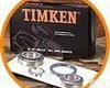 23038  优质特惠<em>TIMKEN</em>调心滚子<em>轴承</em><em>TIMKEN</em><em>轴承</em>23038
