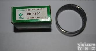 1218  现有INA调心球轴承INA优质轴承高品质标准<em>规格</em>1218