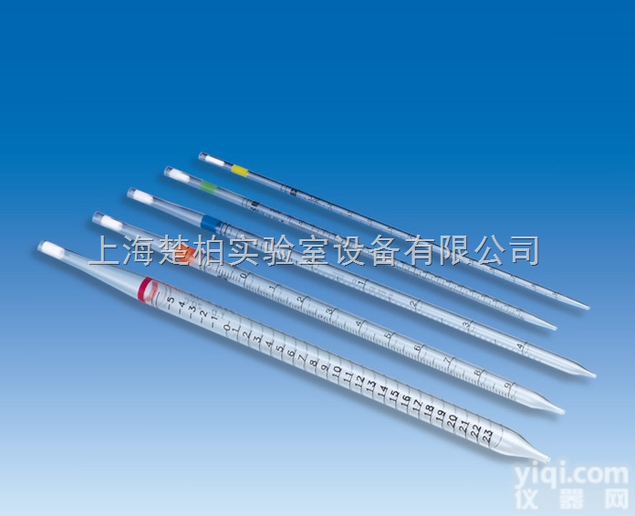 160119 160219 160519  160119 <em>德国</em>VITLAB®<em>一次性</em>吸管，PS，未消毒 1...