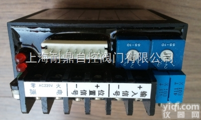 WFM-P / 位置<em>发送器</em>  WFM-P / 位置<em>发送器</em>，WFM-01位发模块 位置发送模块WF-1...