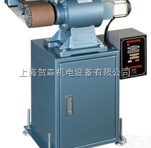 GW-B20  台湾志韦无段调速<em>砂布</em><em>环带</em><em>研磨机</em>GW-B20