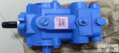 FCG-H03-160-B-10<em>美国</em>威格士<em>电磁阀</em>现货一台<em>原装进口</em>