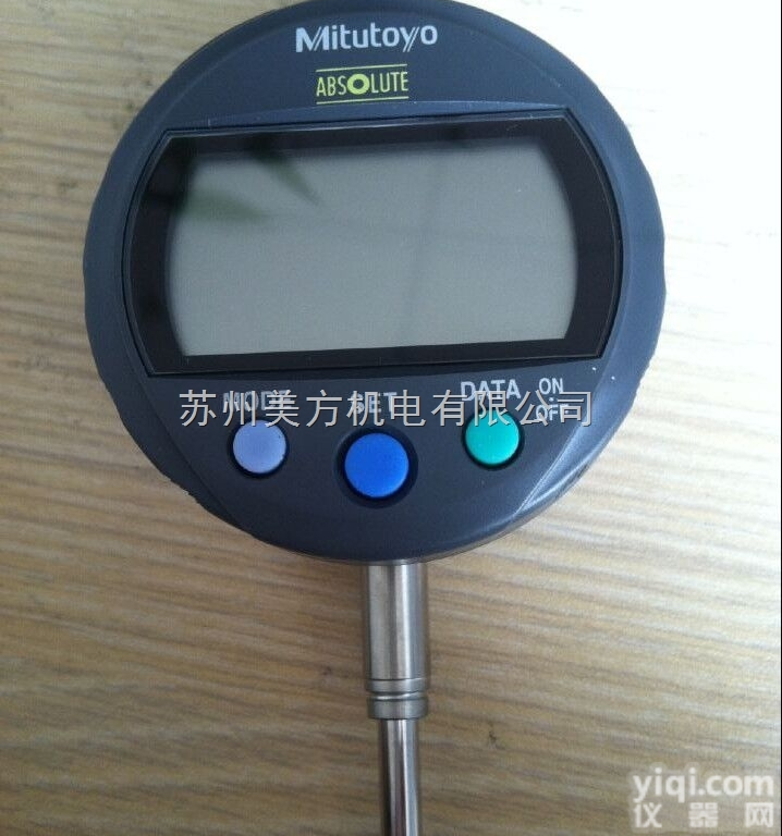 543-401  543-401三丰<em>数显</em>百分表|<em>苏州</em>三丰<em>数显</em>表