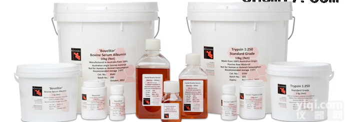 SFBS  BOVOGEN胎牛<em>血清</em>|南美胎牛<em>血清</em>|SFBS-500ML