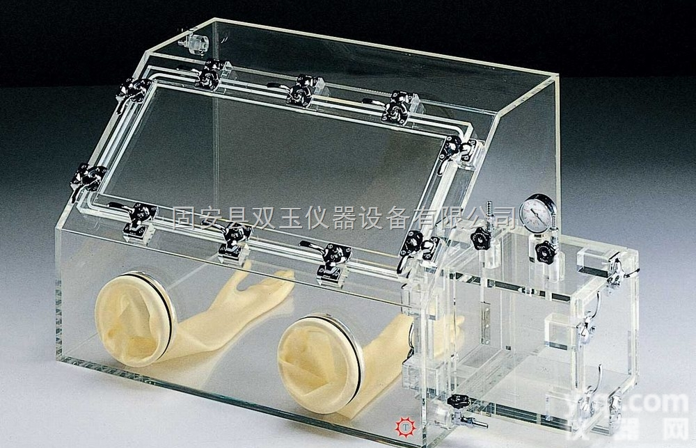 <em>透明</em><em>手套</em>箱  <em>透明</em><em>手套</em>箱实验室<em>手套</em>箱