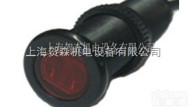 供应电动<em>伸缩门</em>专用传感器PRAD/PS18D,G-TEK