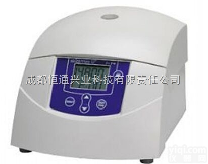 1-14  1-14小型<em>离心机</em>,微量<em>台式</em><em>离心机</em>,<em>德国</em>SIGMA