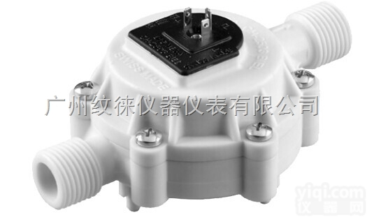 935-1500/2<em>瑞士</em><em>流量计</em>  <em>瑞士</em>DIGMESA<em>流量计</em>ZG地区特约供应商