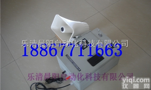 HAT86（XIII）P/T-F数字式消噪扩音<em>电话机</em> <em>防水</em><em>防尘</em>工业用电...