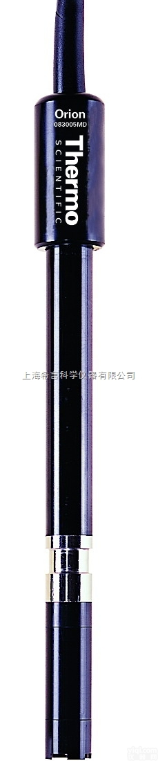 083005MD  美国Orion 083005MD  <em>极谱法溶解氧电极</em>