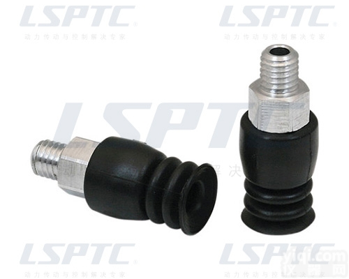 Schmalz真空吸盘 Schmalz波纹吸盘 Schmalz磁性吸盘