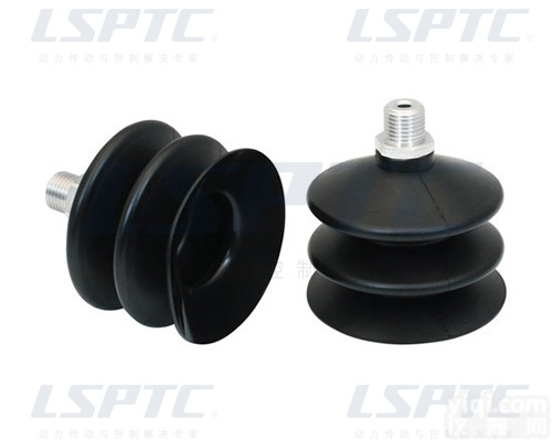 Schmalz施迈茨<em>真空</em><em>吸盘</em> Schmalz<em>真空</em><em>吸盘</em>