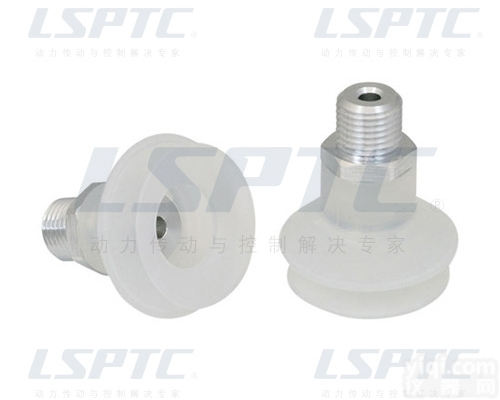 Schmalz施<em>迈茨</em>真空<em>吸盘</em> 施<em>迈茨</em>真空发生器