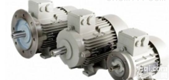 UKP2  挪威<em>LONNE</em>电动<em>马达</em>