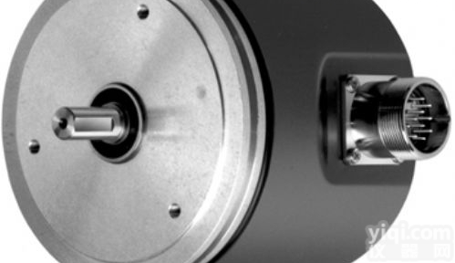 GSW 100 03 MNSG  德国<em>LEONARD</em><em>减速器</em>