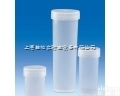 5ml,18ml,50ml,160ml  68594 <em>德国</em>vitlab<em>样品</em>容器，PP 68894 69194 6...