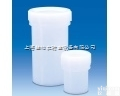 5ml,10ml  <em>德国</em>vitlab<em>样品</em>容器，PE-HD