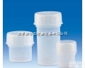 30ml,60ml,90ml,180ml  <em>德国</em>vitlab<em>样品</em>容器，PFA