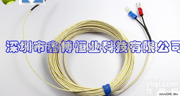 HH-K-24<em>热电偶</em>线 美国omega<em>特价</em>批发-<em>热电偶</em>