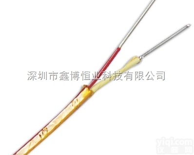 KK-K-24<em>热电偶</em>线 美国omega<em>特价</em>提供-<em>热电偶</em>