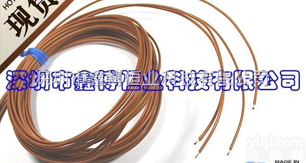 TT-J-24<em>热电偶</em>线 美国omega<em>特价</em>批发-<em>热电偶</em>