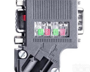 <em>西门子</em>DP<em>接头</em>  <em>西门子</em>DP<em>接头</em>