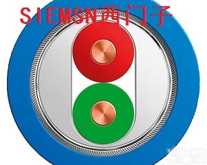 <em>西门子</em>300PLC<em>电源模块</em>  <em>西门子</em>S7-300PLC<em>电源模块</em>