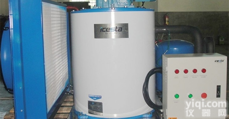 <em>1200公斤片冰机</em>价格