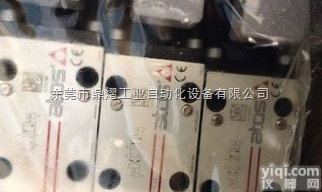 <em>东莞</em>ATOS<em>价格</em>真好*DPZO-A-273-L5/D-30