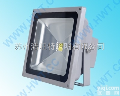 防水<em>防尘</em>LED<em>泛光灯</em>，工厂LED防水<em>防尘</em>灯，车间壁装防水<em>防尘</em>LED灯