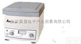 KA-1000  低速台式<em>离心机</em> 、血清、<em>血浆</em>和医药制品<em>离心机</em> 4000转/分、15ml...