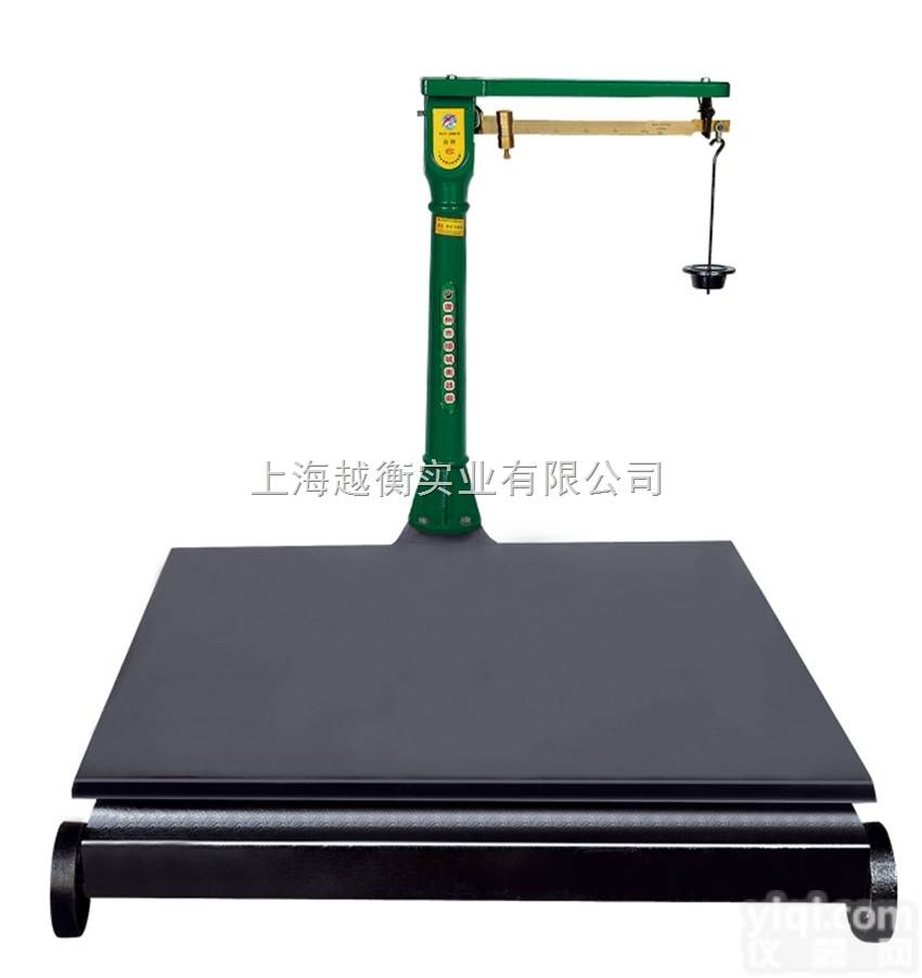 TGT  上海老式<em>机械</em><em>磅秤</em>，<em>机械</em><em>磅秤</em>供应商、<em>机械</em><em>磅秤</em><em>厂家</em>、带秤砣电子秤价格