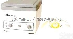 TDL-4 低速台式<em>离心机</em> 、 血清、<em>血浆</em>、尿素<em>离心机</em>、4000rpm...