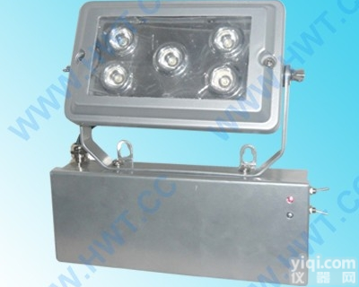 防水<em>防尘</em>LED应急顶灯，变电站LED防水<em>防尘</em><em>应急灯</em>，应急90分钟LED...