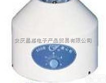 800B  低速台式<em>离心机</em>  血清、<em>血浆</em><em>离心机</em>、4000rpm、20ml×...
