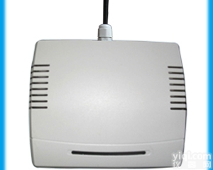 EHT-V1-<em>5000</em>  电<em>压型</em>二氧化碳传感器