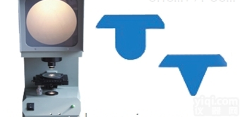 CST-50X<em>夏比</em><em>投影仪</em>  CST-50X<em>夏比</em><em>投影仪</em>